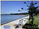 26 Alfred Street, Woody Point QLD 4019