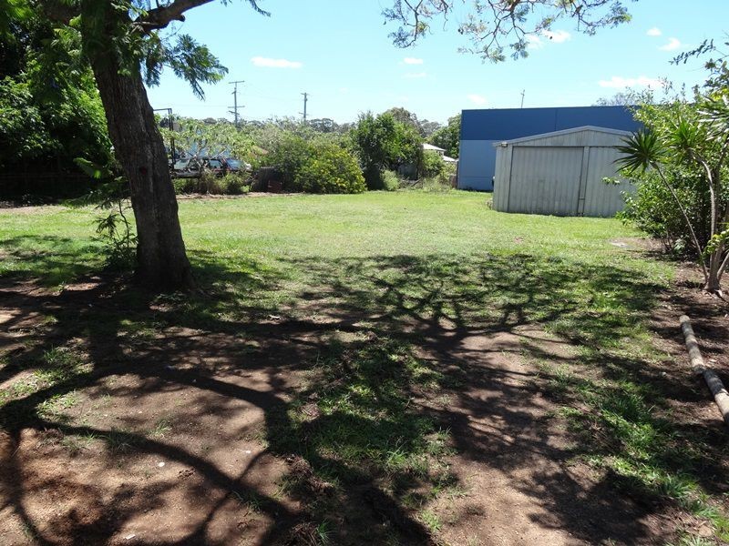 1203 Anzac Avenue, Kallangur QLD 4503