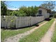 1203 Anzac Avenue, Kallangur QLD 4503