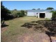 1203 Anzac Avenue, Kallangur QLD 4503