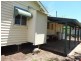1203 Anzac Avenue, Kallangur QLD 4503