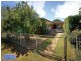 32 Dunns Terrace, Scarborough QLD 4020