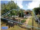 32 Dunns Terrace, Scarborough QLD 4020