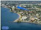 32 Dunns Terrace, Scarborough QLD 4020