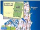 32 Dunns Terrace, Scarborough QLD 4020