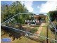 32 Dunns Terrace, Scarborough QLD 4020