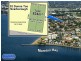 32 Dunns Terrace, Scarborough QLD 4020
