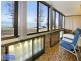 2/81 Margate Parade, Margate QLD 4019