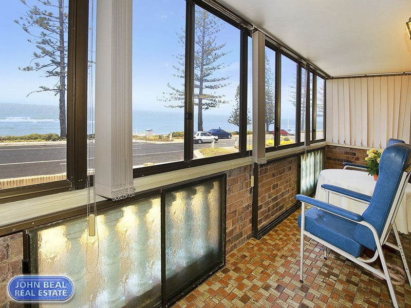2/81 Margate Parade, Margate QLD 4019