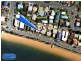 2/81 Margate Parade, Margate QLD 4019