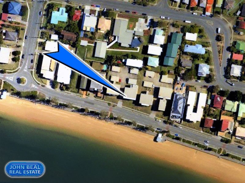 2/81 Margate Parade, Margate QLD 4019