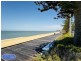2/81 Margate Parade, Margate QLD 4019