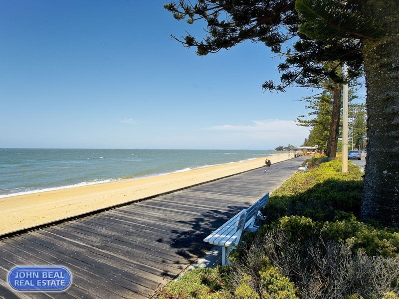 2/81 Margate Parade, Margate QLD 4019