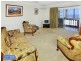 2/81 Margate Parade, Margate QLD 4019