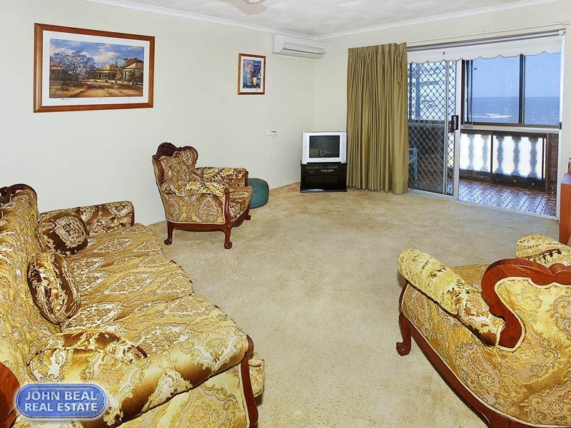 2/81 Margate Parade, Margate QLD 4019