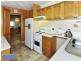 2/81 Margate Parade, Margate QLD 4019
