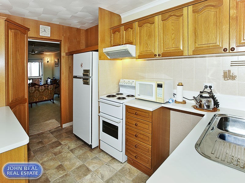 2/81 Margate Parade, Margate QLD 4019