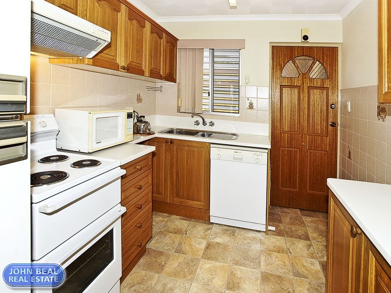 2/81 Margate Parade, Margate QLD 4019