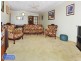 2/81 Margate Parade, Margate QLD 4019