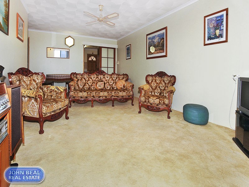 2/81 Margate Parade, Margate QLD 4019