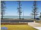 2/81 Margate Parade, Margate QLD 4019