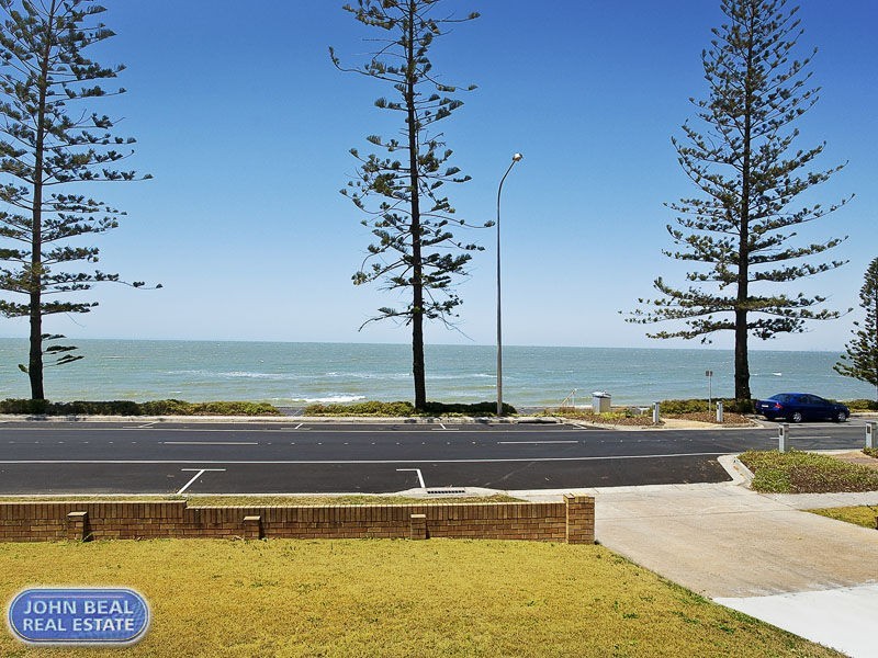 2/81 Margate Parade, Margate QLD 4019