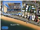 2/81 Margate Parade, Margate QLD 4019