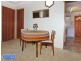 2/81 Margate Parade, Margate QLD 4019