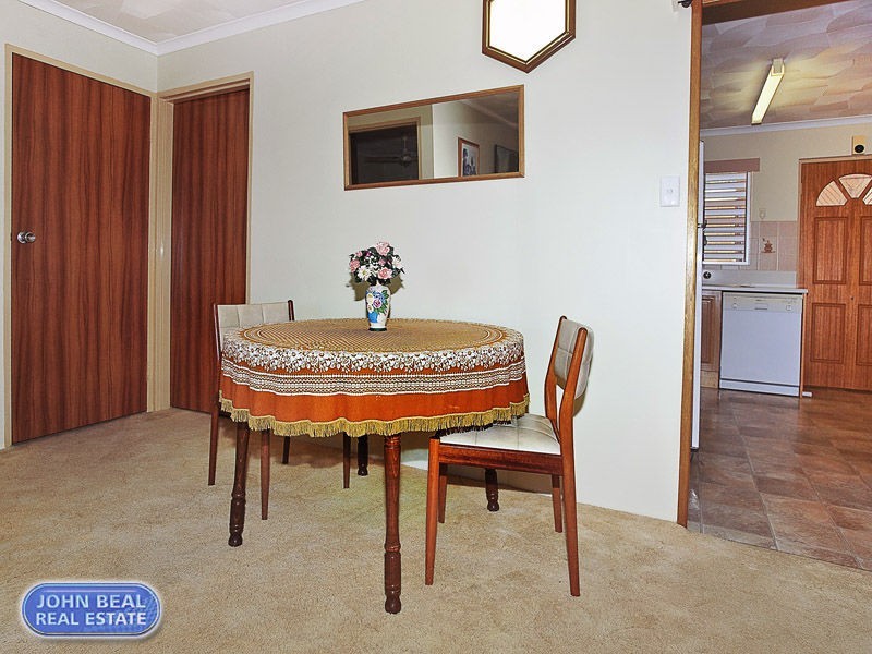 2/81 Margate Parade, Margate QLD 4019