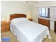 2/81 Margate Parade, Margate QLD 4019