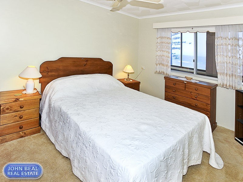 2/81 Margate Parade, Margate QLD 4019