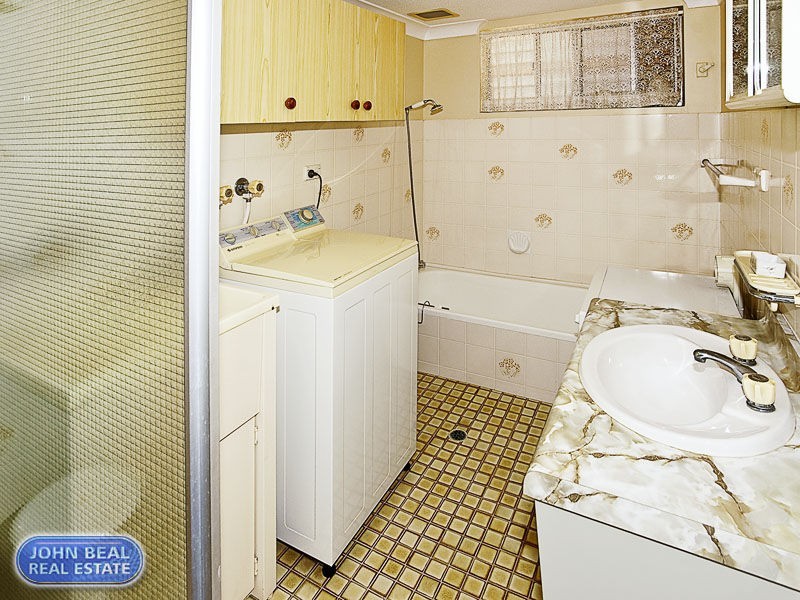 2/81 Margate Parade, Margate QLD 4019