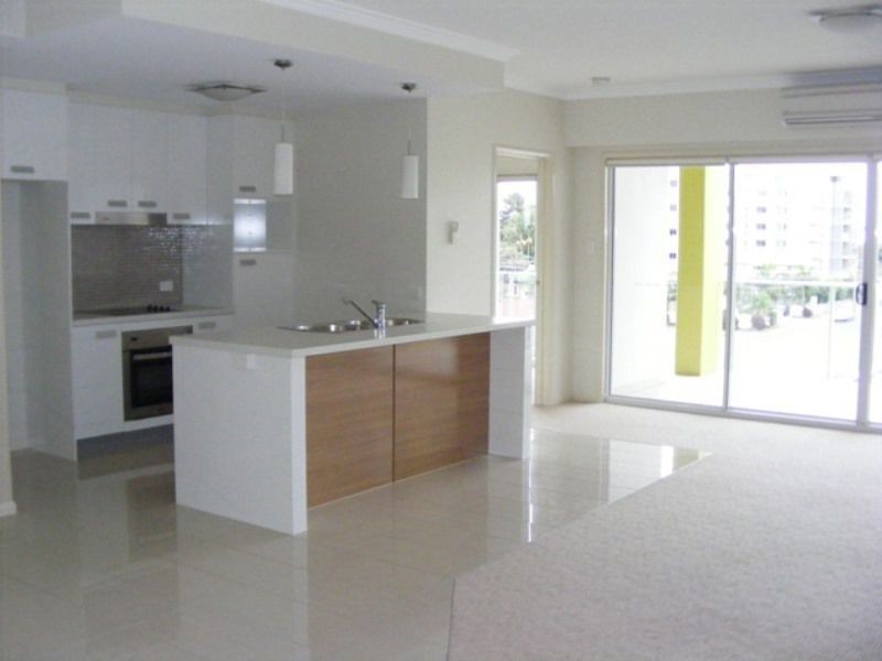 9/1 Sydney Street, Redcliffe QLD 4020