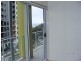 9/1 Sydney Street, Redcliffe QLD 4020