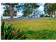 41-43 Esplanade North, Deception Bay QLD 4508