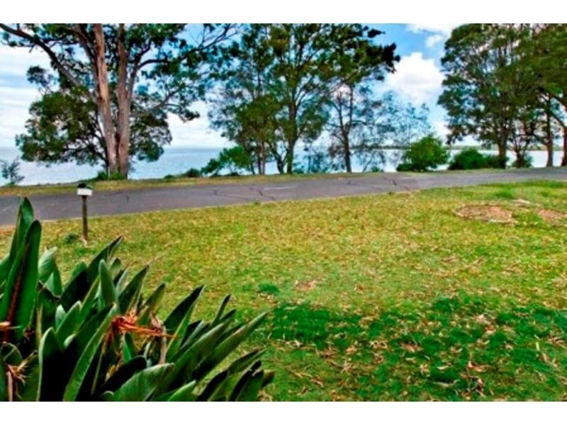 41-43 Esplanade North, Deception Bay QLD 4508