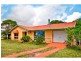 41-43 Esplanade North, Deception Bay QLD 4508
