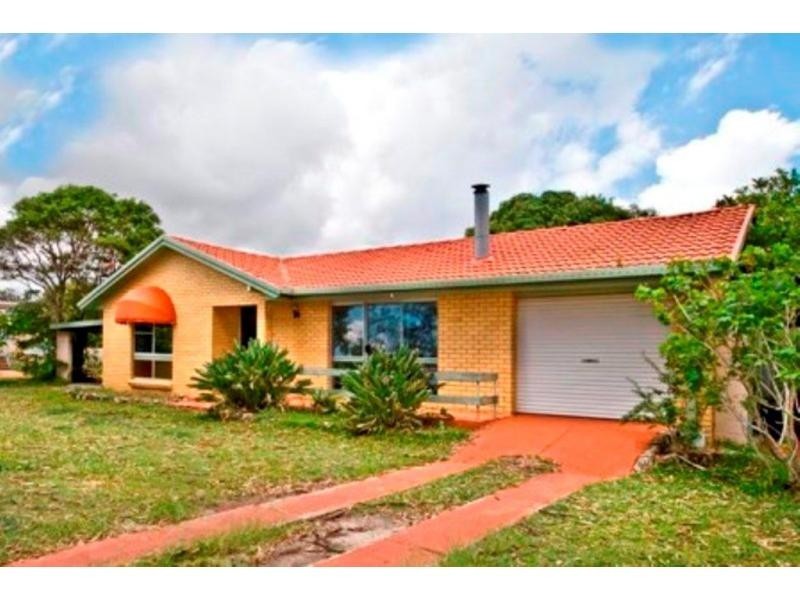 41-43 Esplanade North, Deception Bay QLD 4508