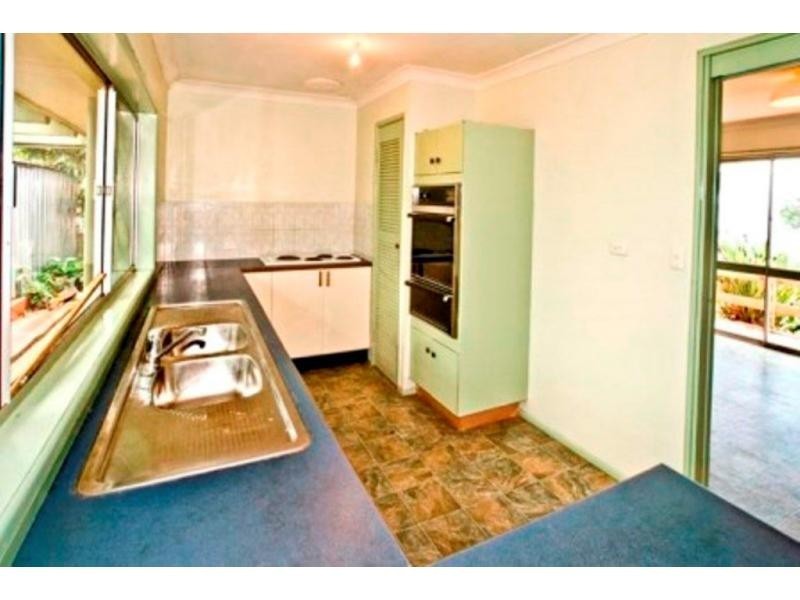41-43 Esplanade North, Deception Bay QLD 4508