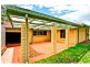 41-43 Esplanade North, Deception Bay QLD 4508