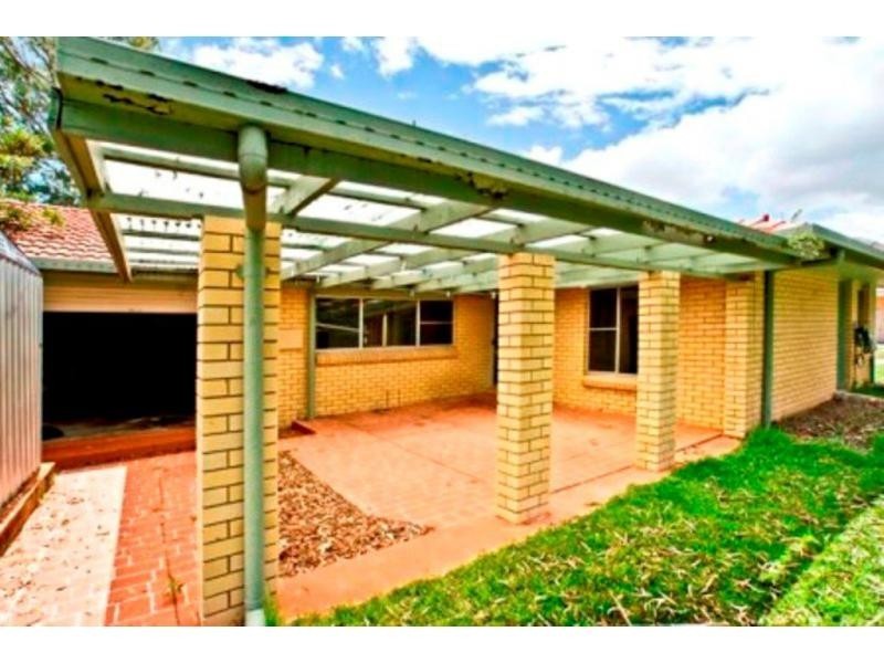 41-43 Esplanade North, Deception Bay QLD 4508