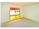 41-43 Esplanade North, Deception Bay QLD 4508