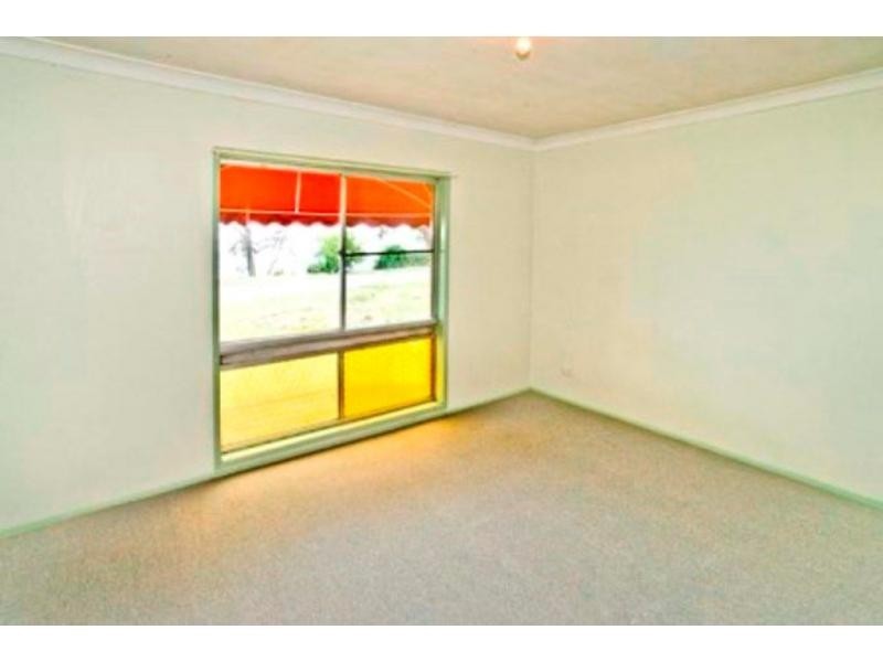 41-43 Esplanade North, Deception Bay QLD 4508