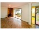 41-43 Esplanade North, Deception Bay QLD 4508