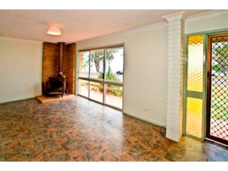 41-43 Esplanade North, Deception Bay QLD 4508