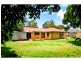 41-43 Esplanade North, Deception Bay QLD 4508