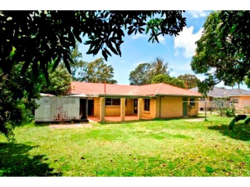 41-43 Esplanade North, Deception Bay QLD 4508