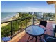 10/81 Marine Parade, Redcliffe QLD 4020