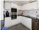 10/81 Marine Parade, Redcliffe QLD 4020