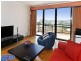 10/81 Marine Parade, Redcliffe QLD 4020
